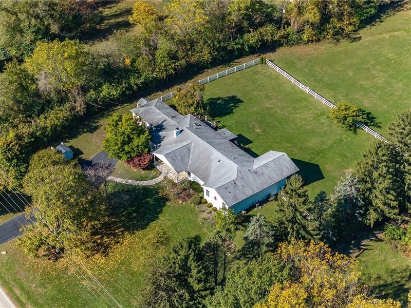 6250 Fairfield Pike, Enon Vlg, OH 45323 Photo 77