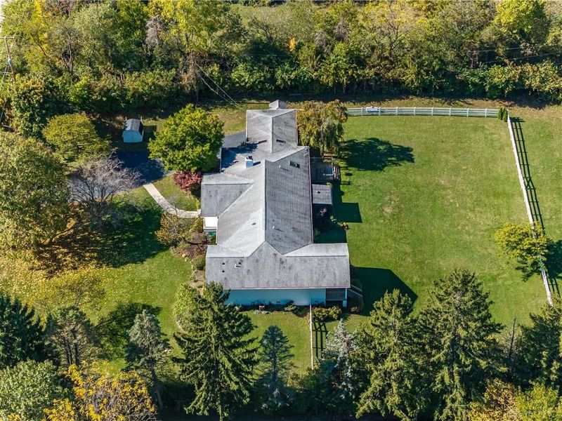 6250 Fairfield Pike, Enon Vlg, OH 45323 Photo 78