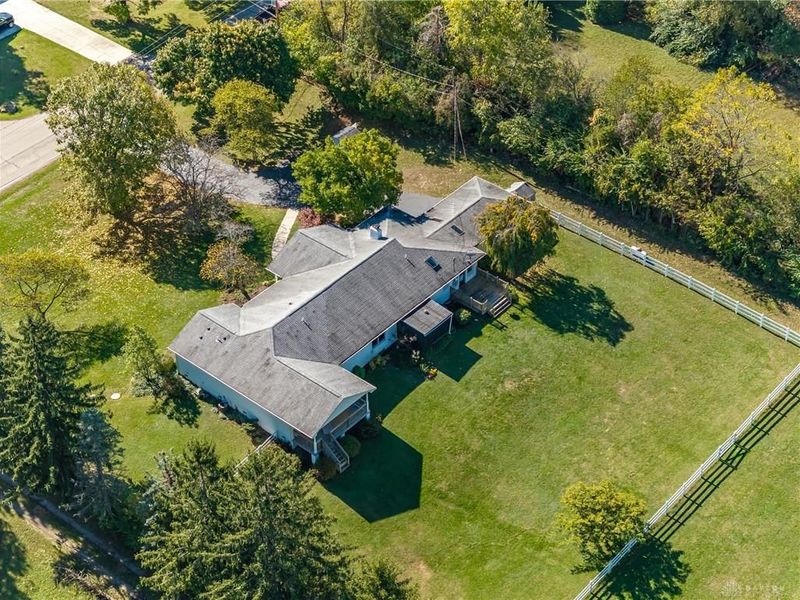 6250 Fairfield Pike, Enon Vlg, OH 45323 Photo 79