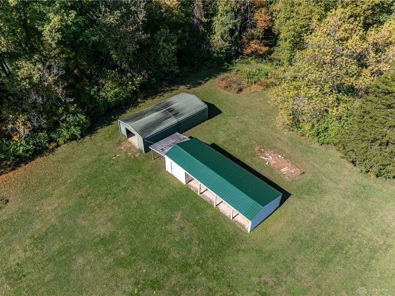 6250 Fairfield Pike, Enon Vlg, OH 45323 Photo 80