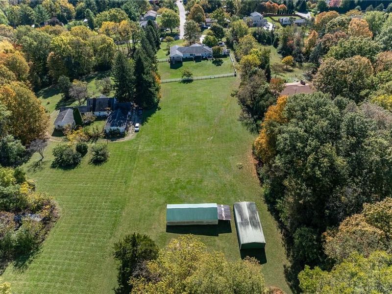 6250 Fairfield Pike, Enon Vlg, OH 45323 Photo 81