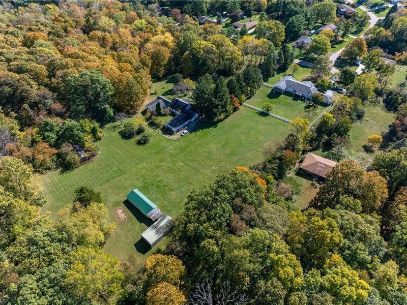 6250 Fairfield Pike, Enon Vlg, OH 45323 Photo 82