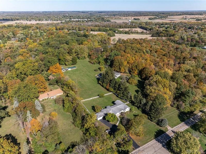 6250 Fairfield Pike, Enon Vlg, OH 45323 Photo 83