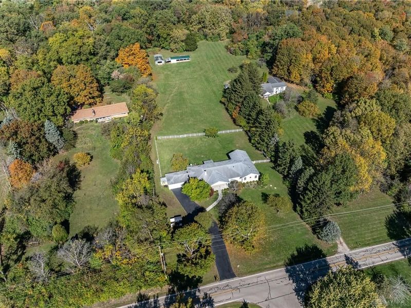 6250 Fairfield Pike, Enon Vlg, OH 45323 Photo 84