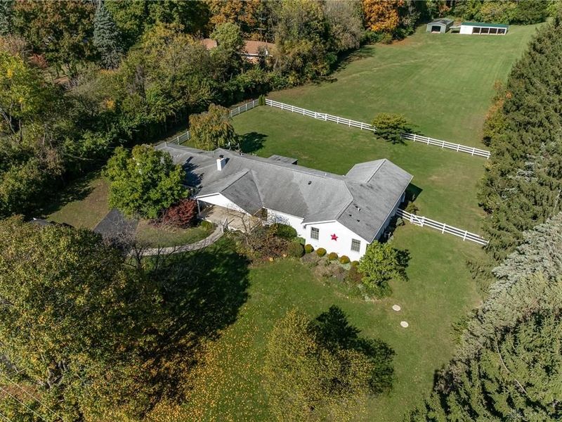 6250 Fairfield Pike, Enon Vlg, OH 45323 Photo 85