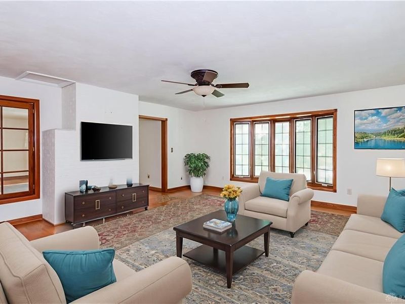 6250 Fairfield Pike, Enon Vlg, OH 45323 Photo 86