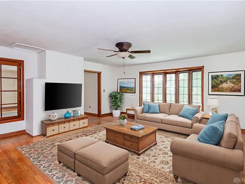 6250 Fairfield Pike, Enon Vlg, OH 45323 Photo 87