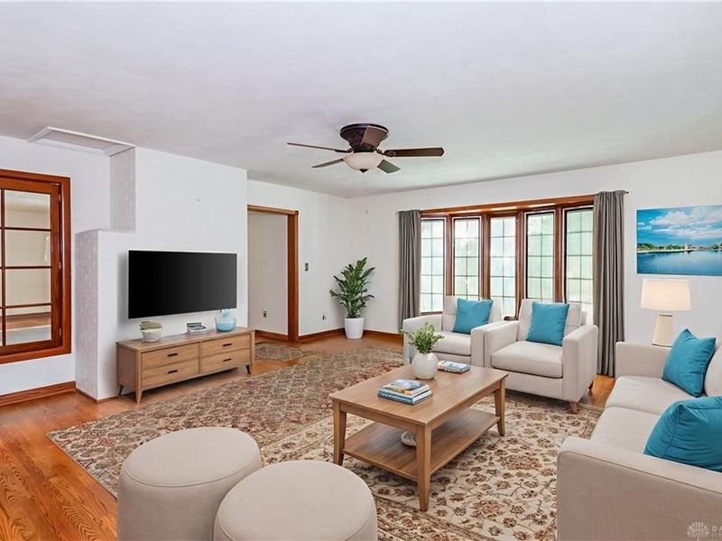 6250 Fairfield Pike, Enon Vlg, OH 45323 Photo 88