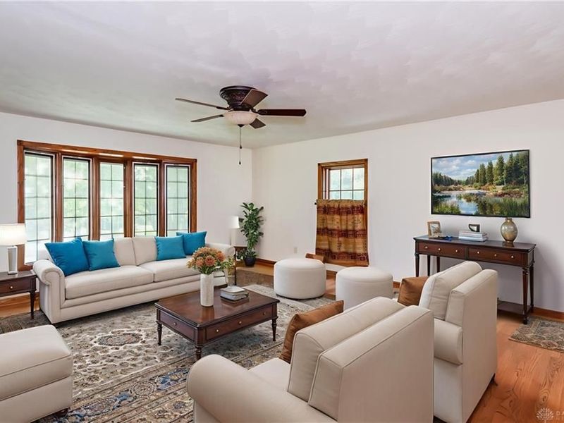 6250 Fairfield Pike, Enon Vlg, OH 45323 Photo 89