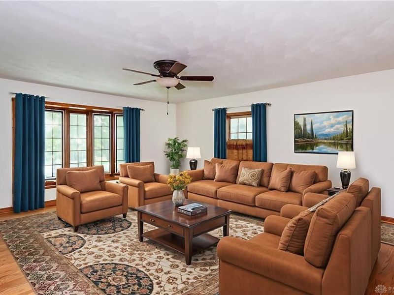 6250 Fairfield Pike, Enon Vlg, OH 45323 Photo 90