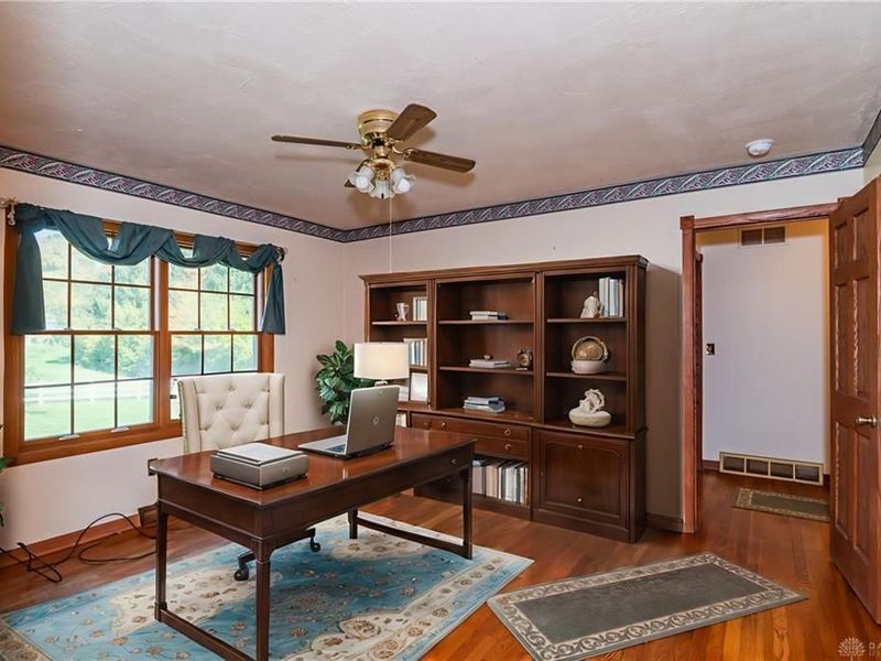 6250 Fairfield Pike, Enon Vlg, OH 45323 Photo 92