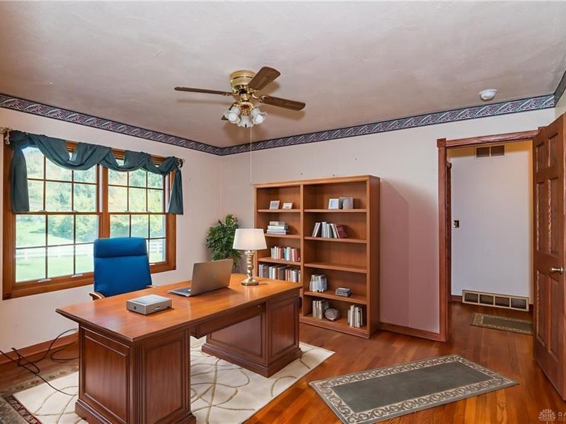 6250 Fairfield Pike, Enon Vlg, OH 45323 Photo 93