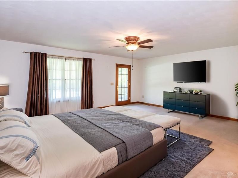 6250 Fairfield Pike, Enon Vlg, OH 45323 Photo 94