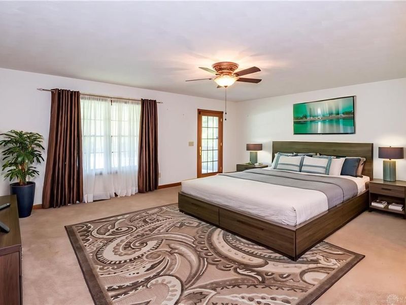 6250 Fairfield Pike, Enon Vlg, OH 45323 Photo 95