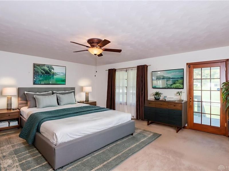 6250 Fairfield Pike, Enon Vlg, OH 45323 Photo 96