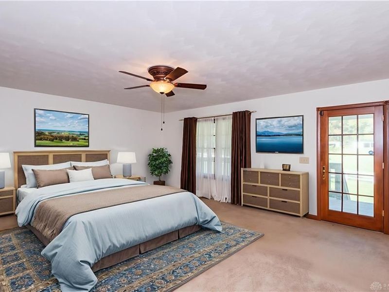 6250 Fairfield Pike, Enon Vlg, OH 45323 Photo 97