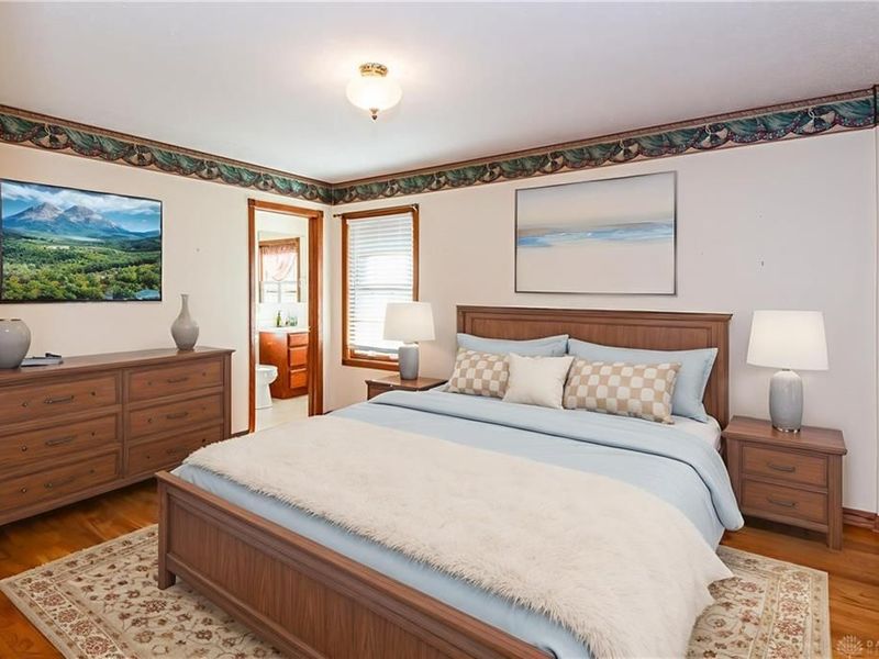 6250 Fairfield Pike, Enon Vlg, OH 45323 Photo 98