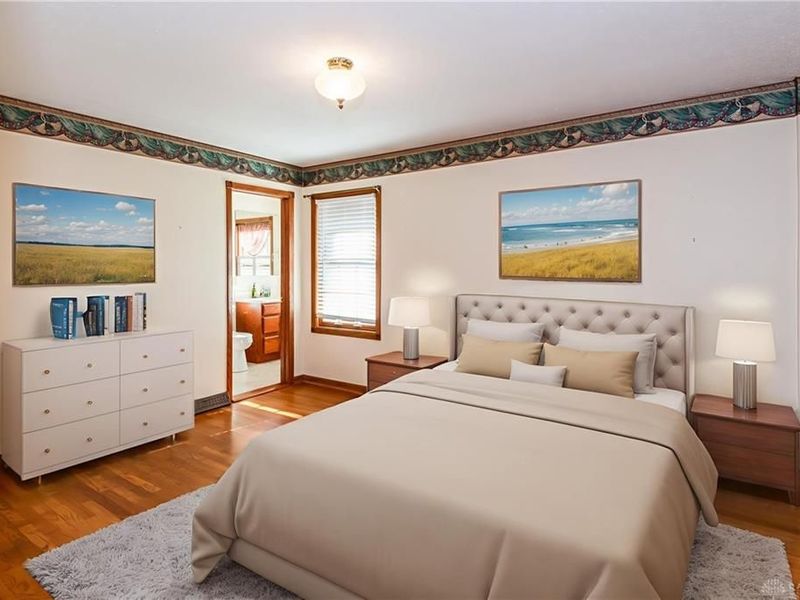 6250 Fairfield Pike, Enon Vlg, OH 45323 Photo 99