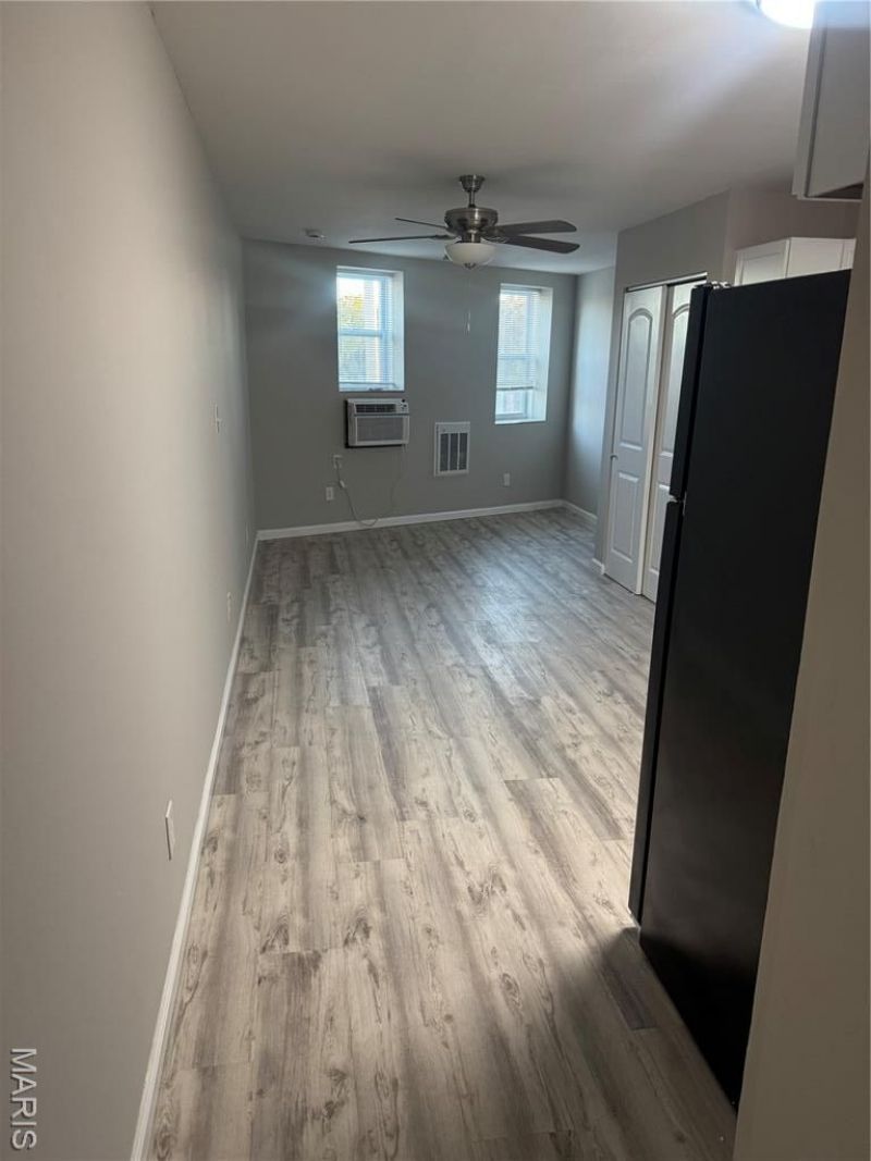 3679 S Broadway, Saint Louis, MO 63116 Main Photo