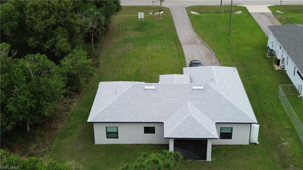 2783 70th Ave Ne, Naples, FL 34120 Photo