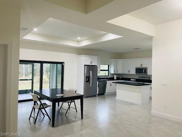 2783 70th Ave Ne, Naples, FL 34120 Photo