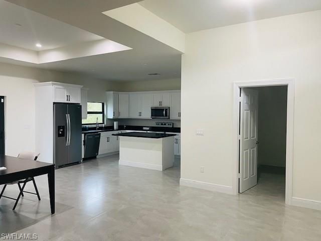 2783 70th Ave Ne, Naples, FL 34120 Photo