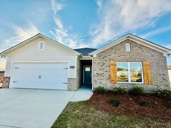 9034 Saxon Street, Unit 128, Tuscaloosa, AL 35405