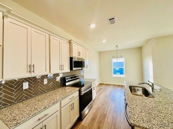 9034 Saxon Street, Unit 128, Tuscaloosa, AL 35405