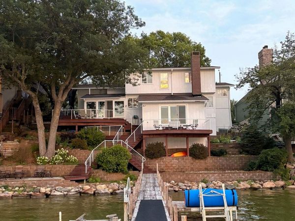 3646 240th Street, Clear Lake, IA 50428