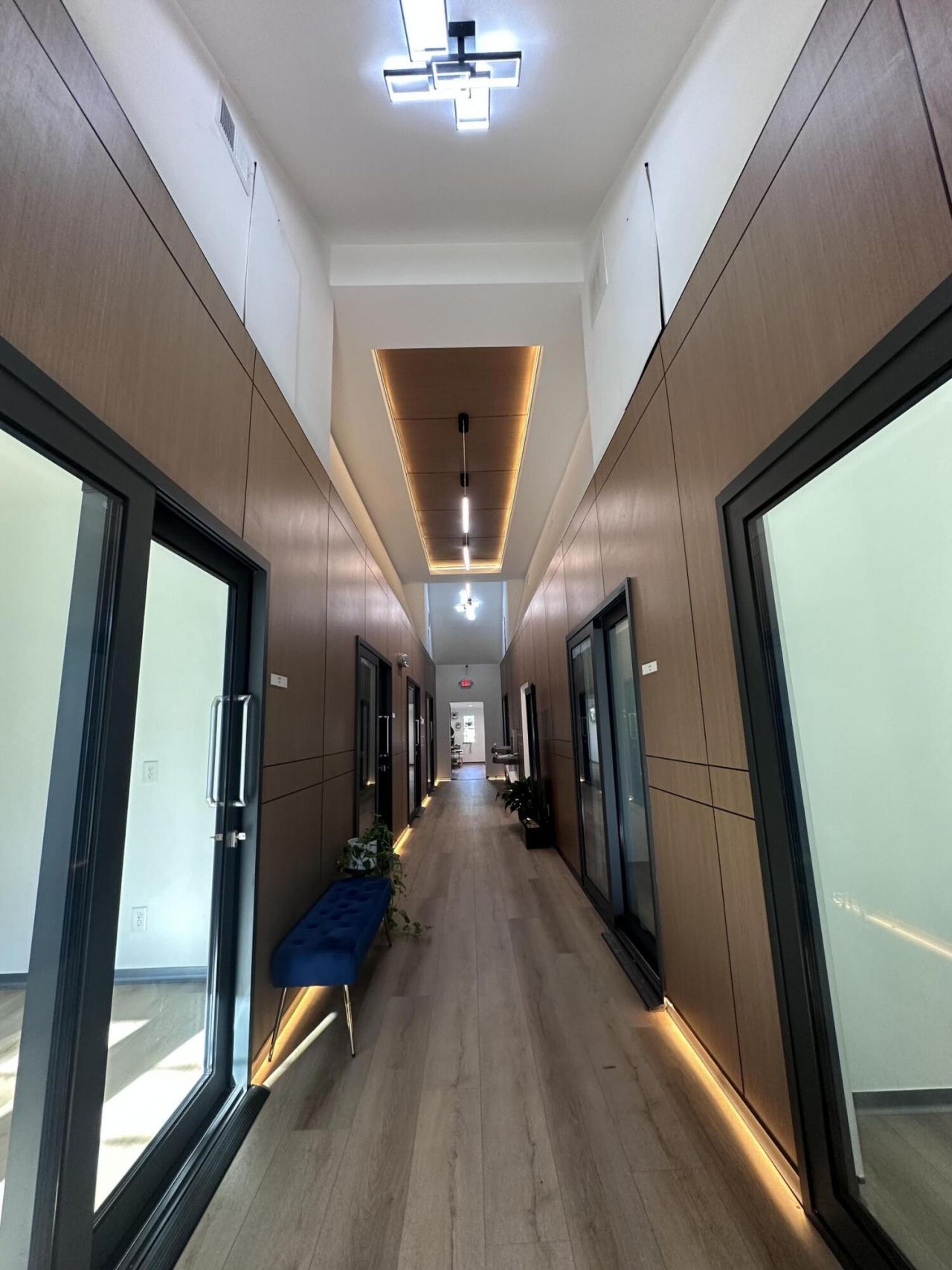 709 N Main Street Photo 4