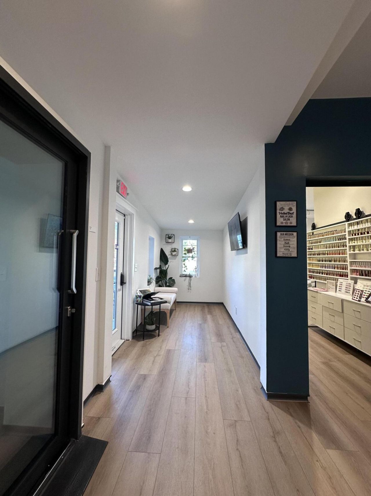 709 N Main Street Photo 5