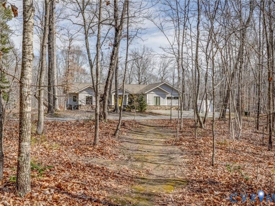 Property Image 20