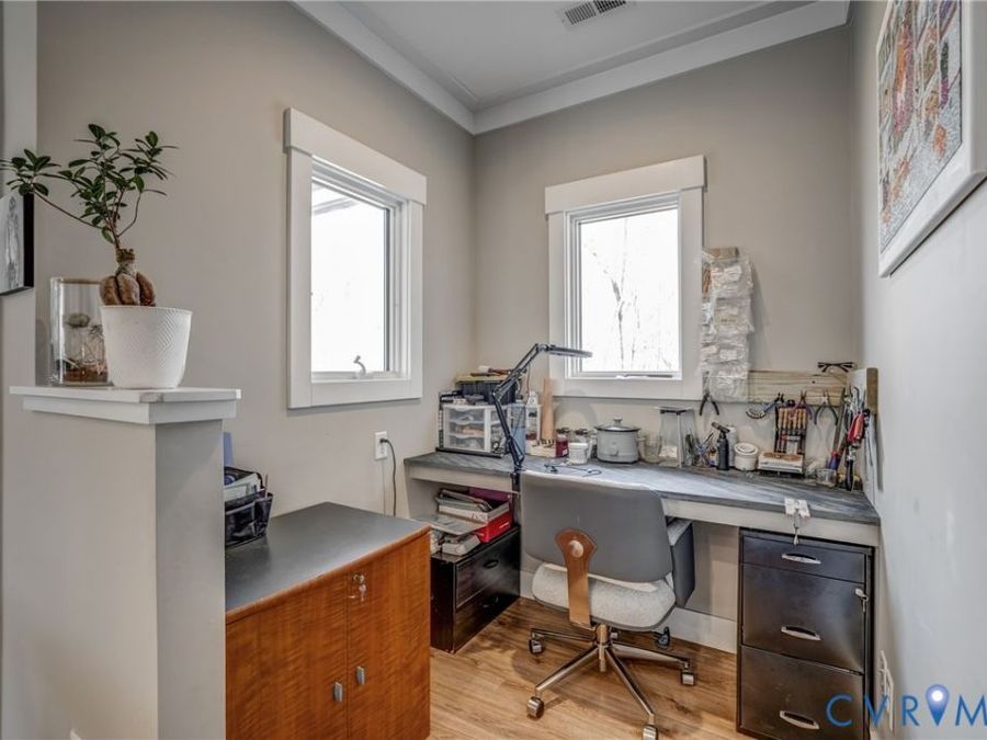 Property Image 51