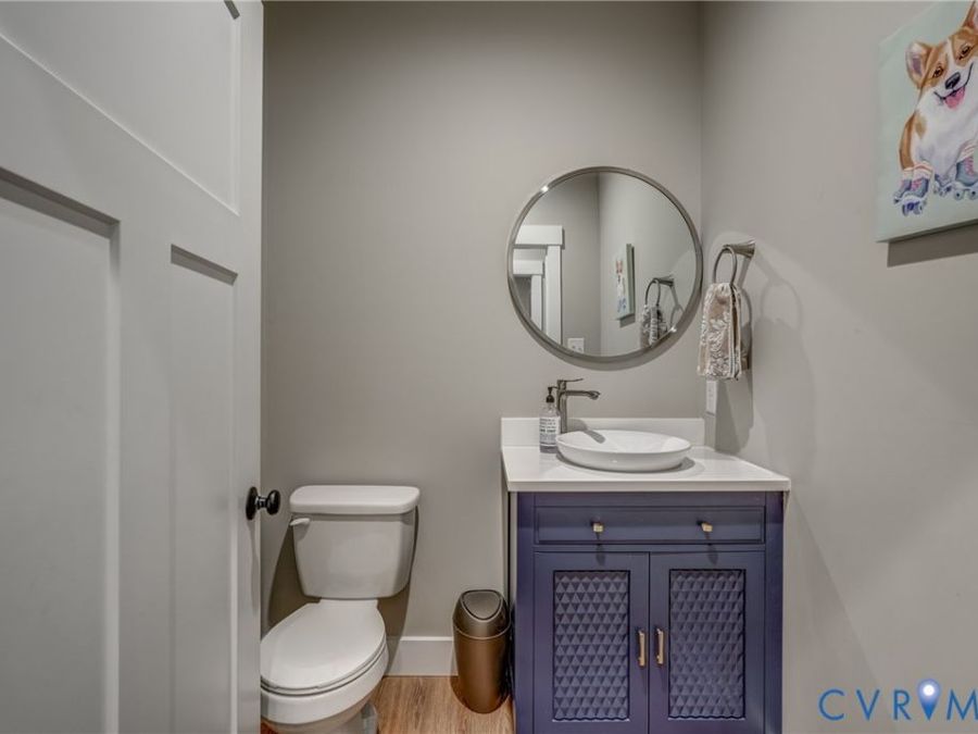 Property Image 56
