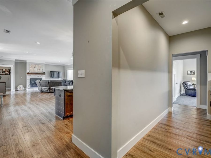 Property Image 57