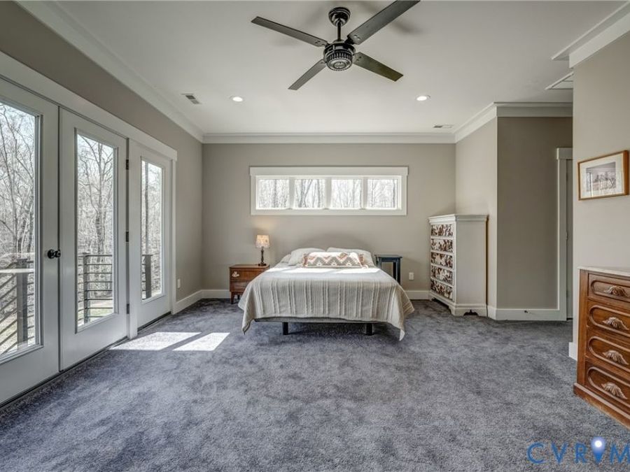 Property Image 59