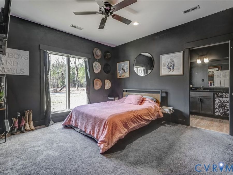 Property Image 66