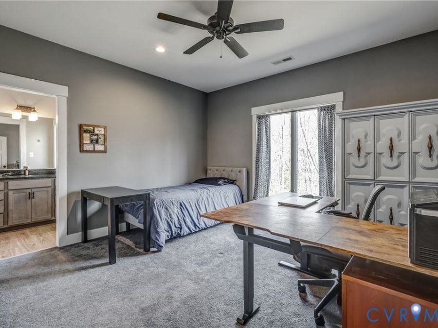 Property Image 69