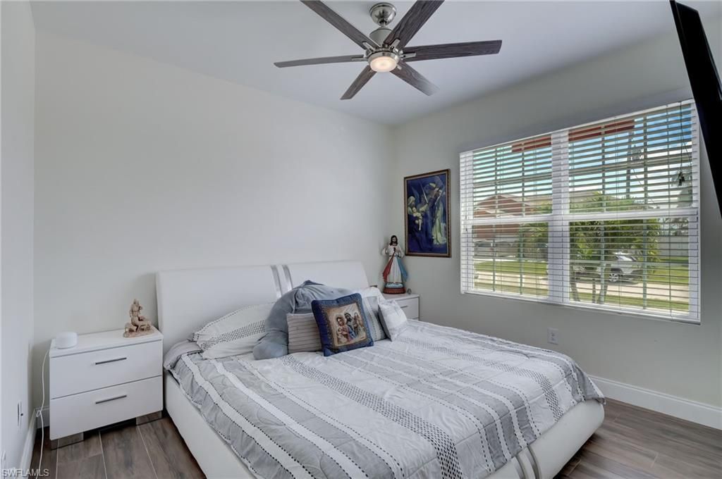 1626 SW 6th Ave, Cape Coral, FL 33991 Photo