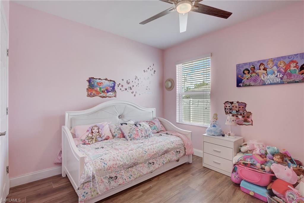 1626 SW 6th Ave, Cape Coral, FL 33991 Photo