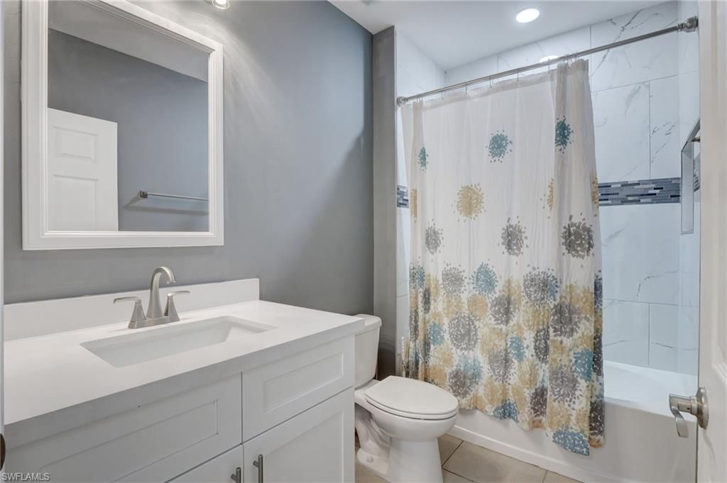 1626 SW 6th Ave, Cape Coral, FL 33991 Photo