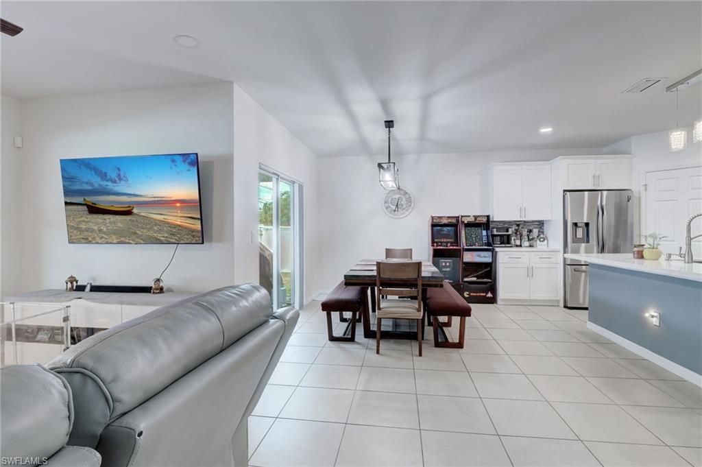 1626 SW 6th Ave, Cape Coral, FL 33991 Photo