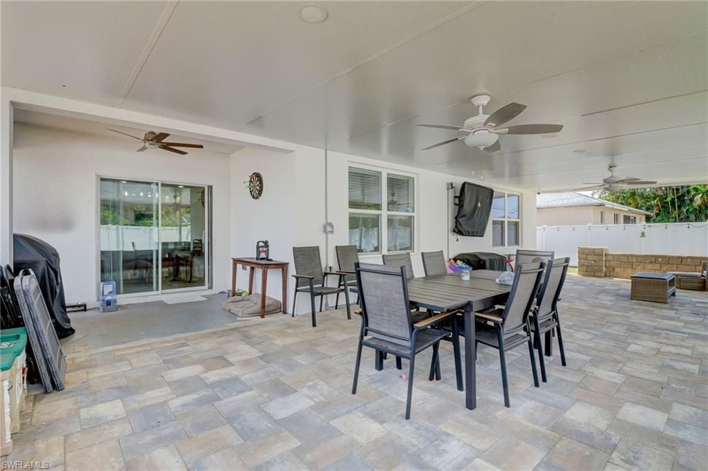 1626 SW 6th Ave, Cape Coral, FL 33991 Photo