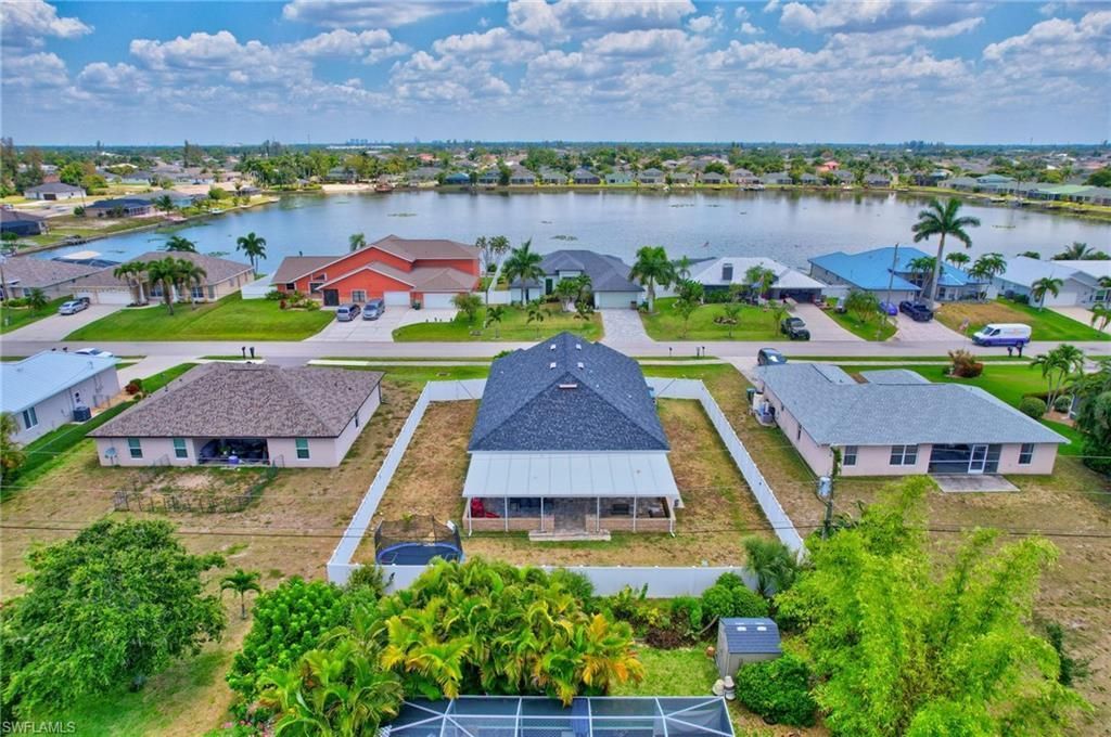 1626 SW 6th Ave, Cape Coral, FL 33991 Photo