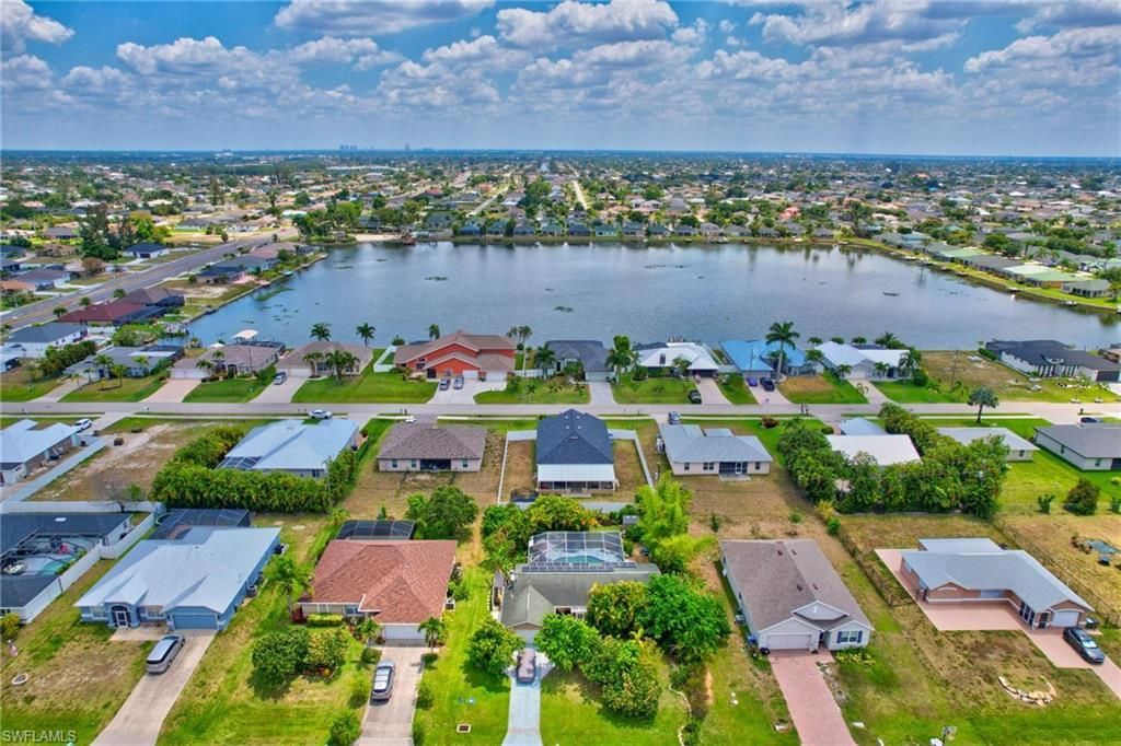 1626 SW 6th Ave, Cape Coral, FL 33991 Photo