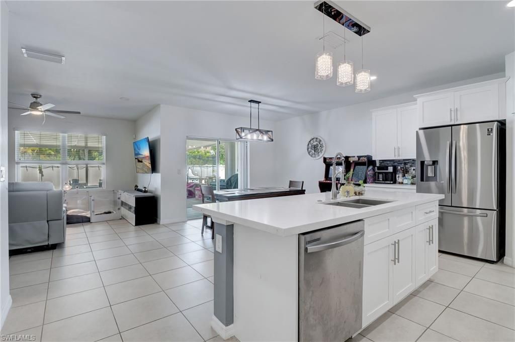 1626 SW 6th Ave, Cape Coral, FL 33991 Photo