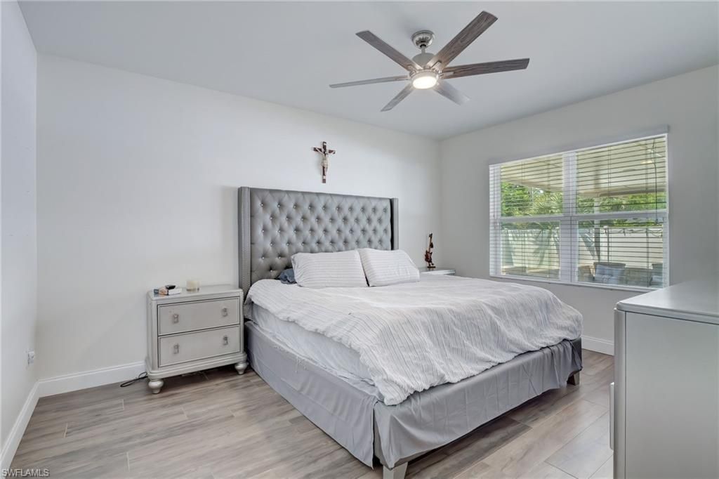 1626 SW 6th Ave, Cape Coral, FL 33991 Photo