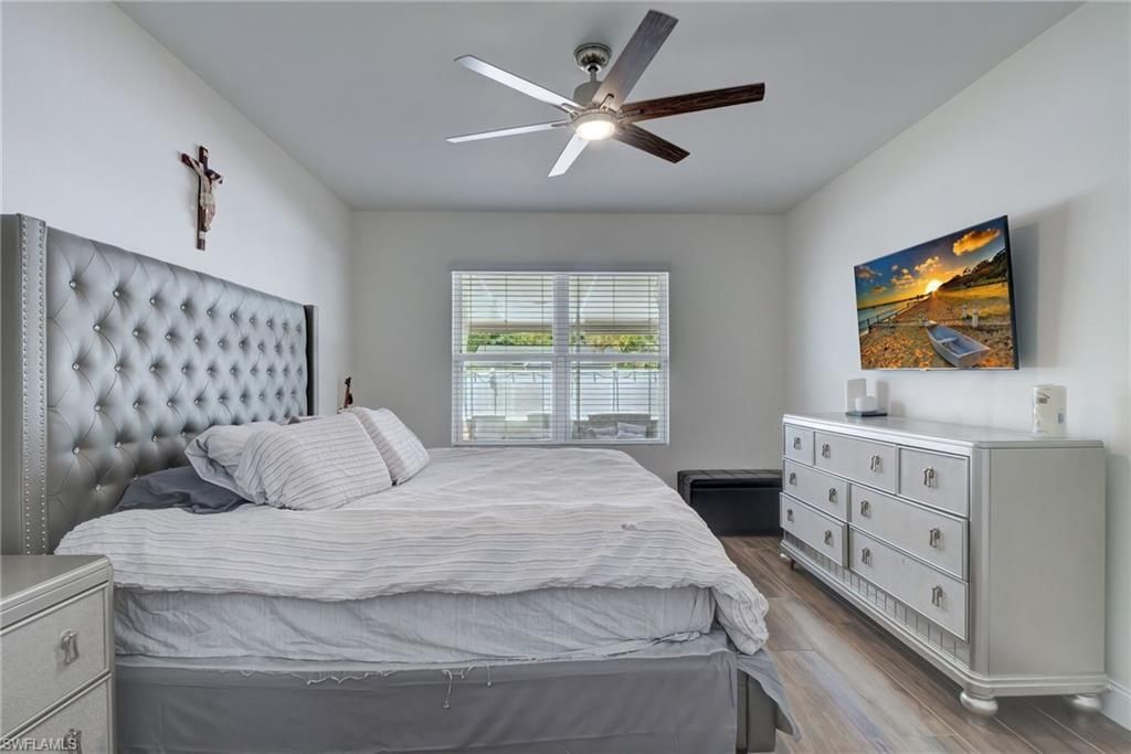 1626 SW 6th Ave, Cape Coral, FL 33991 Photo