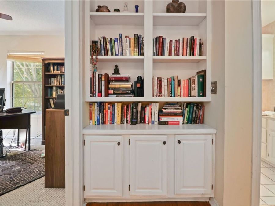 Property Image 29
