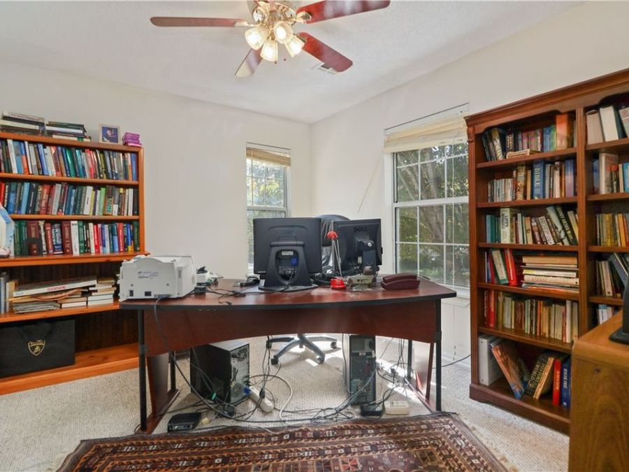 Property Image 40